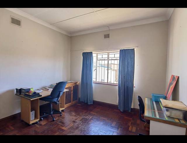 2 BEDROOM HOUSE FOR SALE IN PRIMROSE EAST